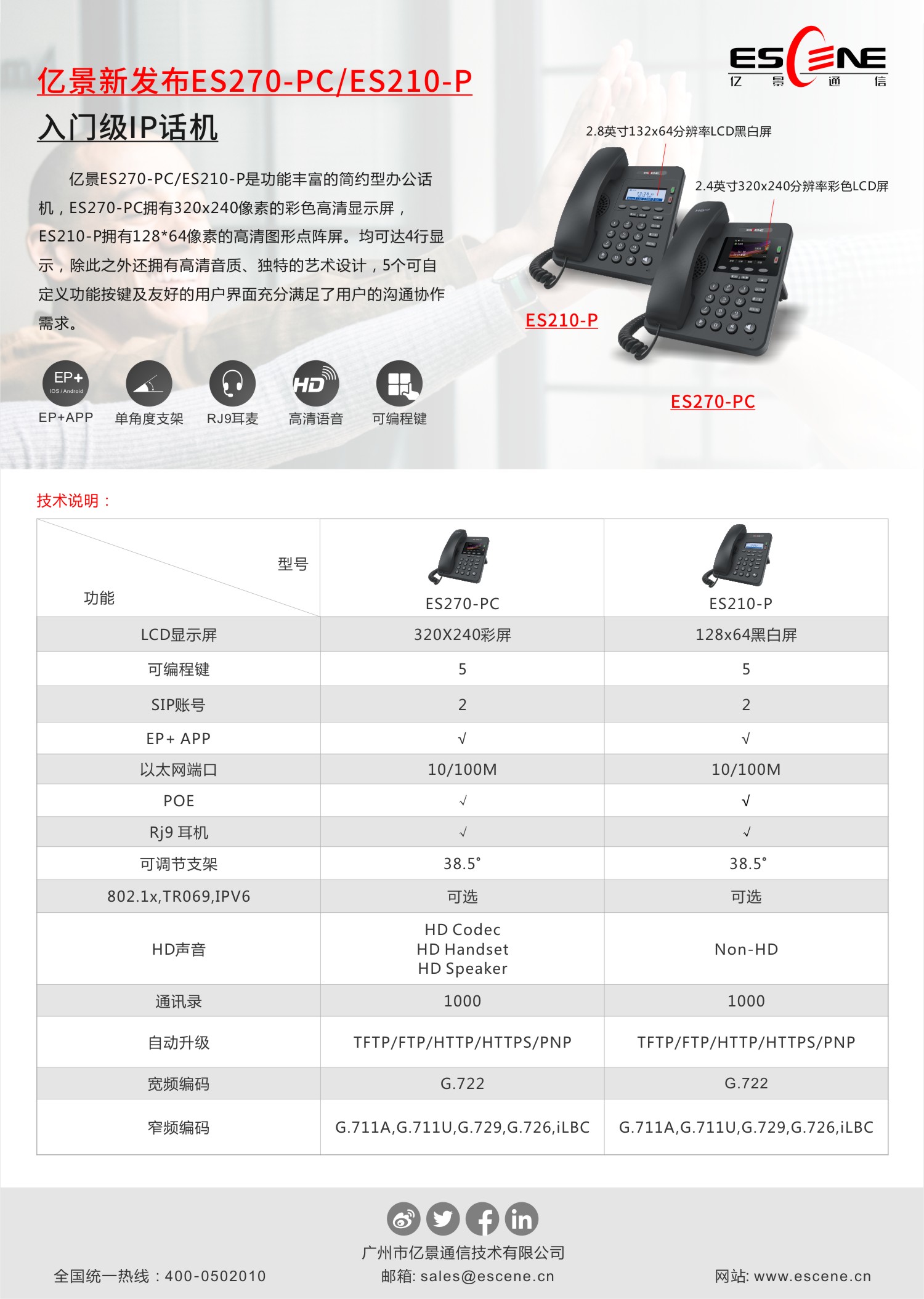 亚洲性夜色九九九久久久