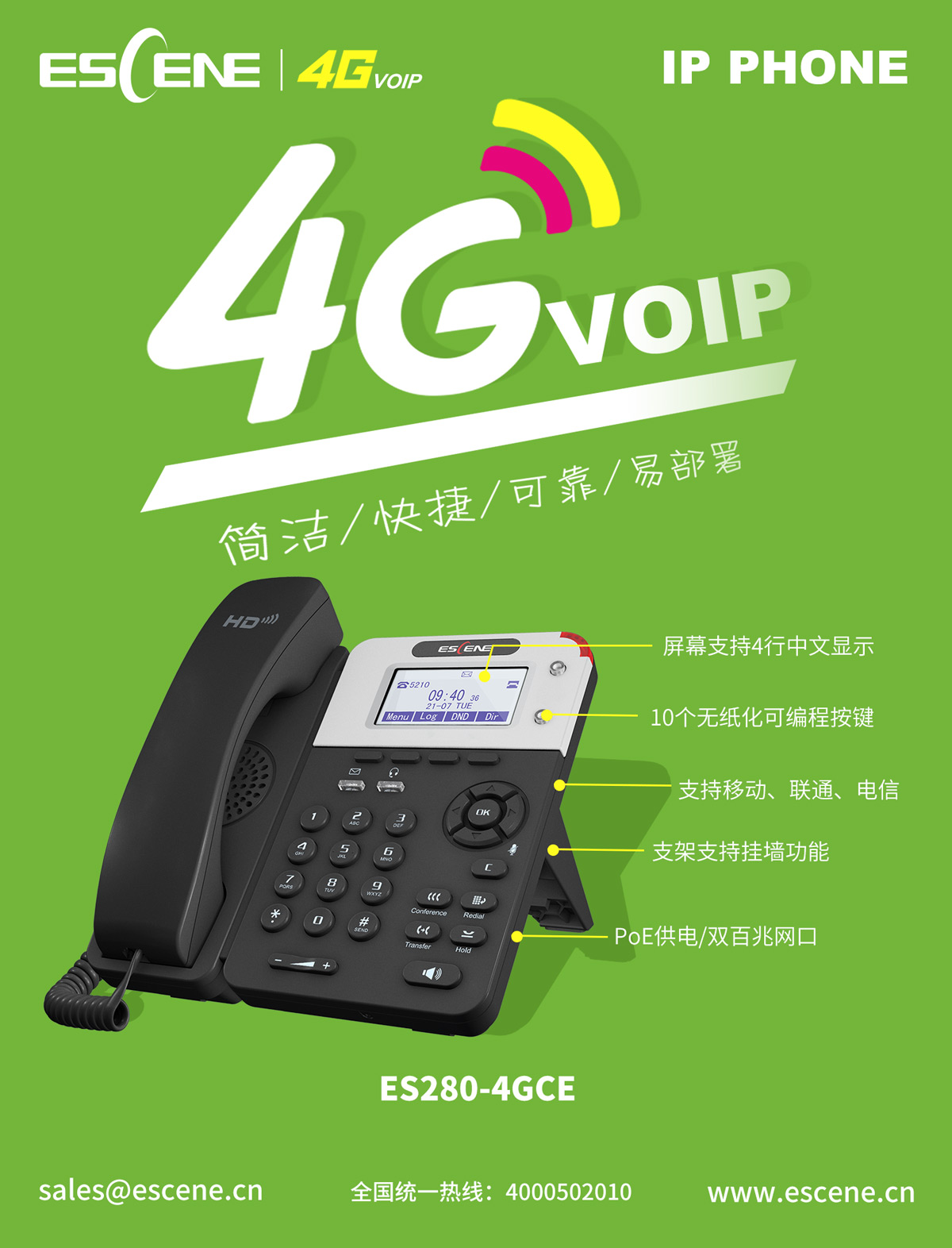 亚洲性夜色九九九久久久