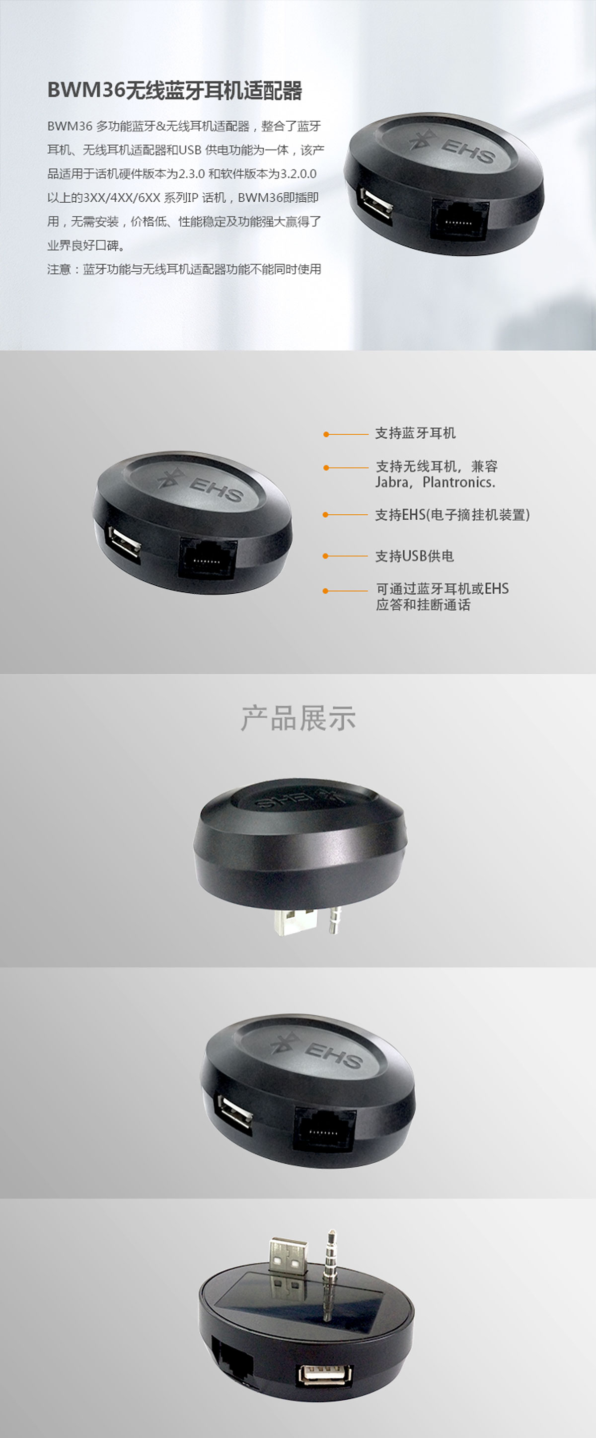 亚洲性夜色九九九久久久