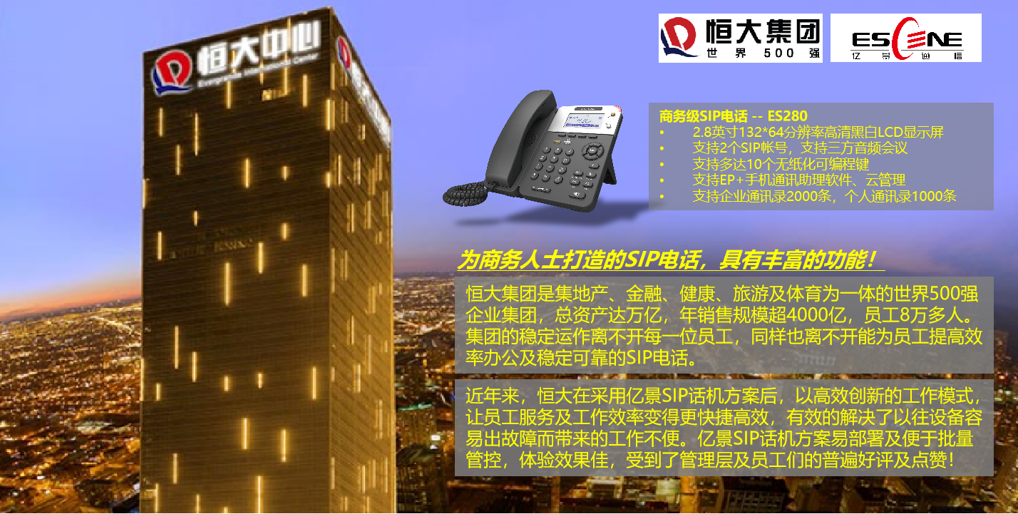 亚洲性夜色九九九久久久