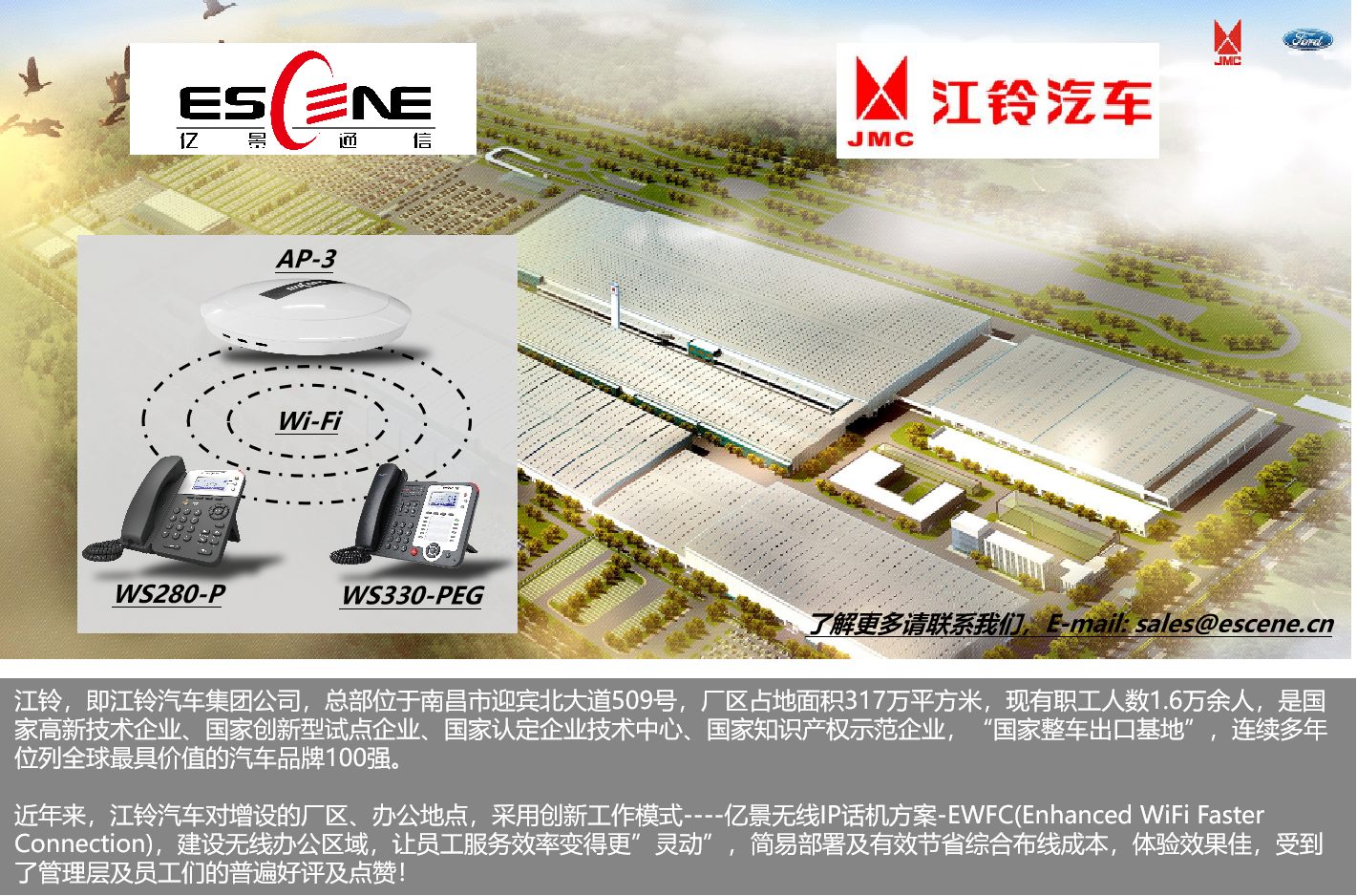 亚洲性夜色九九九久久久