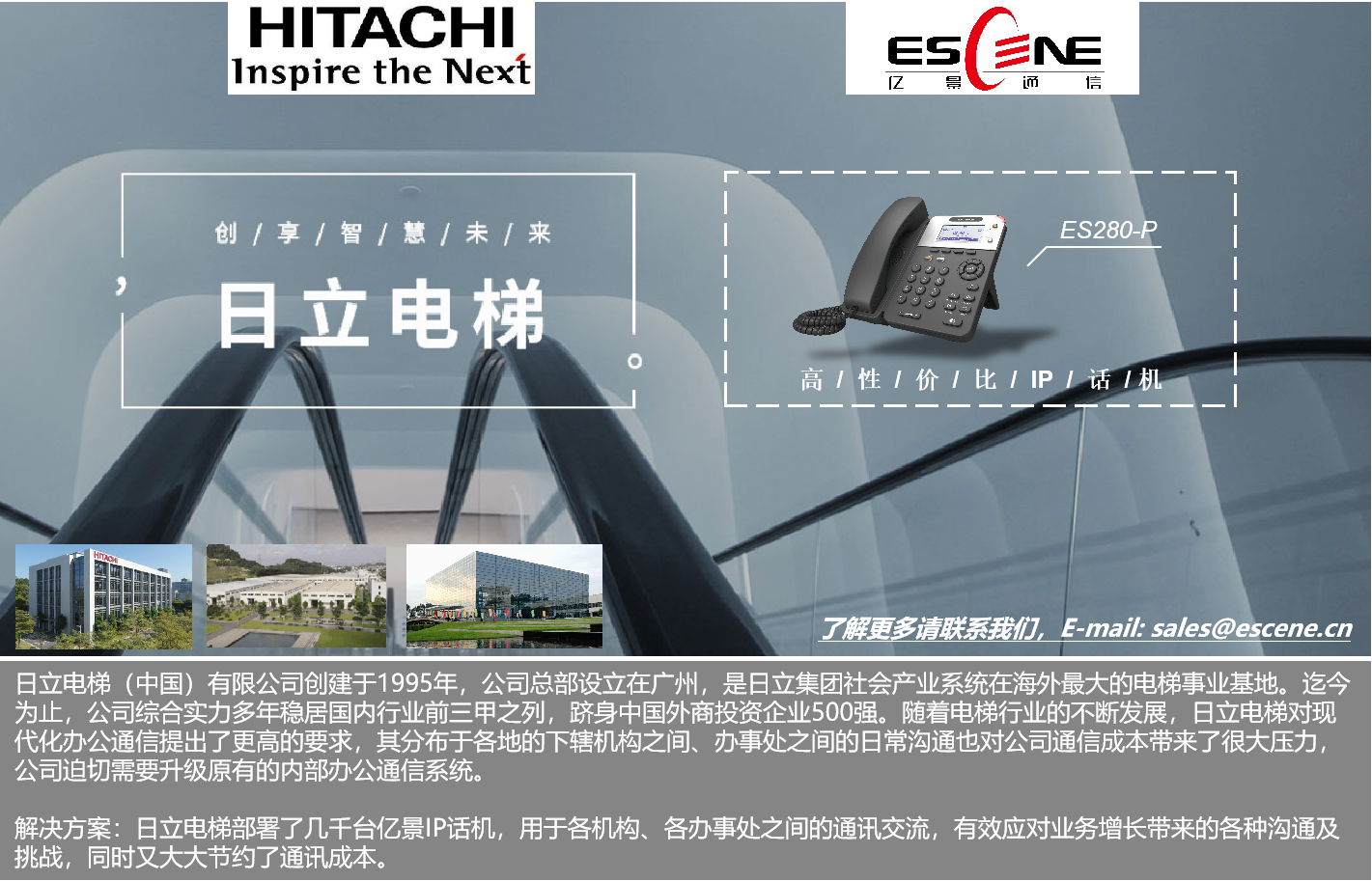 亚洲性夜色九九九久久久