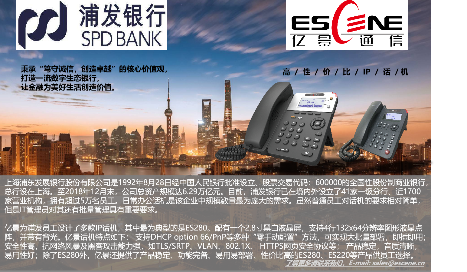 亚洲性夜色九九九久久久