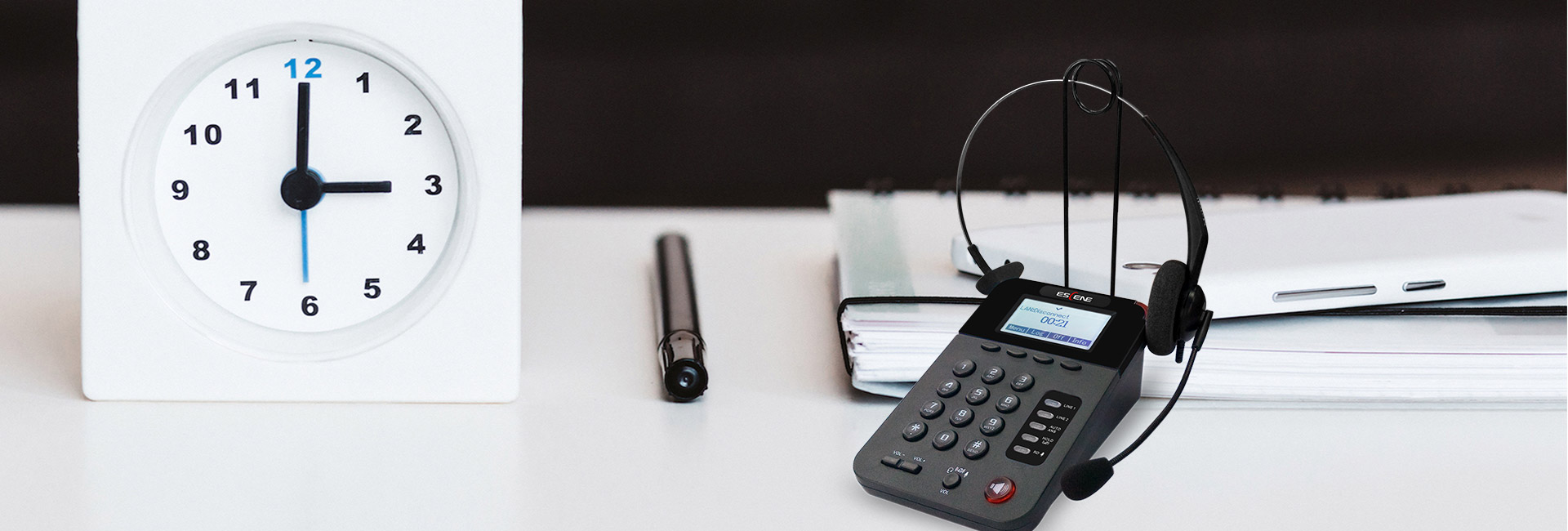 亚洲性夜色九九九久久久