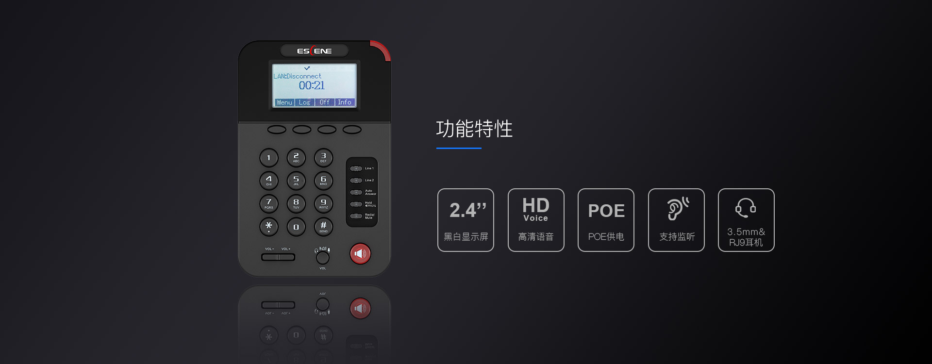 亚洲性夜色九九九久久久