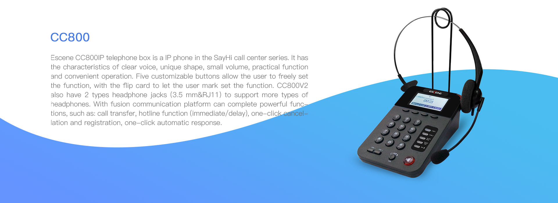 亚洲性夜色九九九久久久