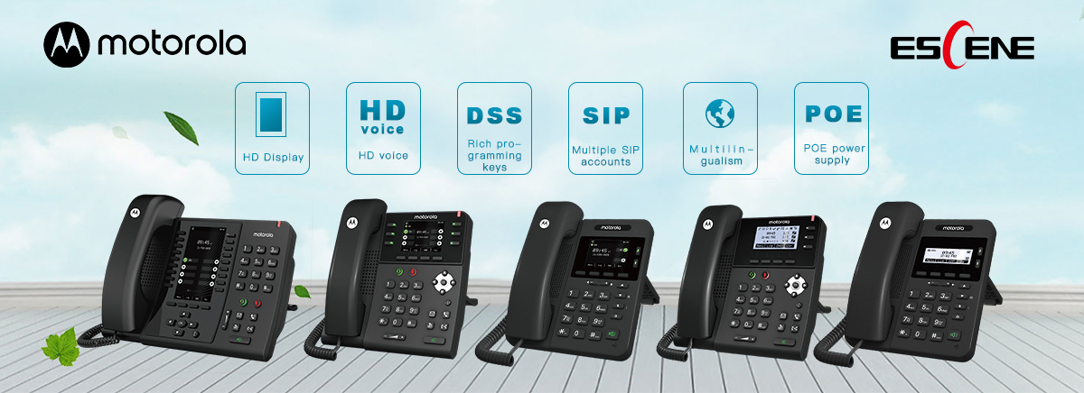 亚洲性夜色九九九久久久