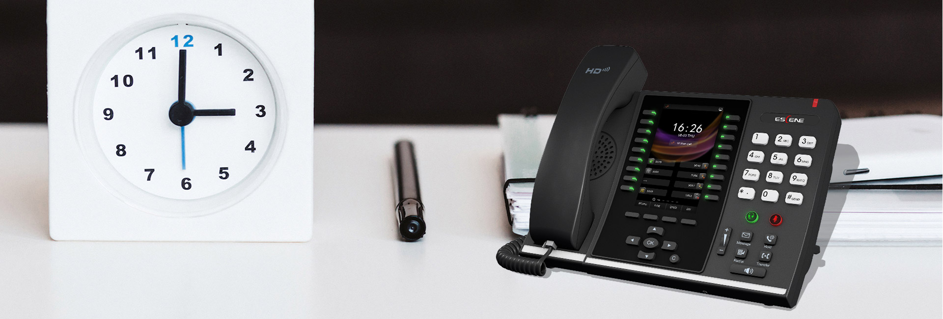 亚洲性夜色九九九久久久