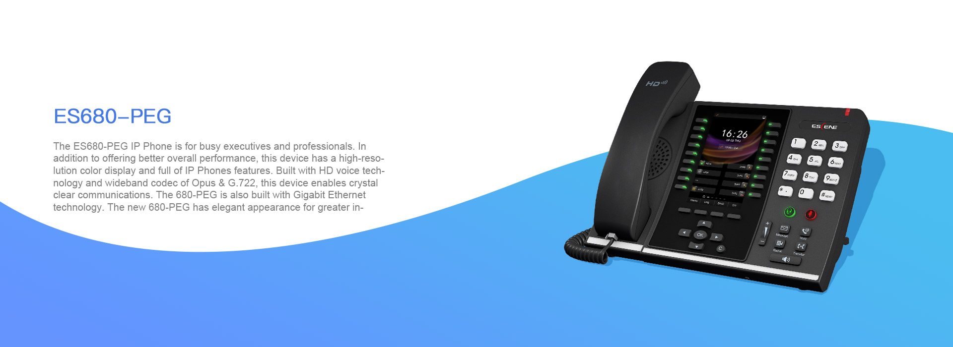 亚洲性夜色九九九久久久