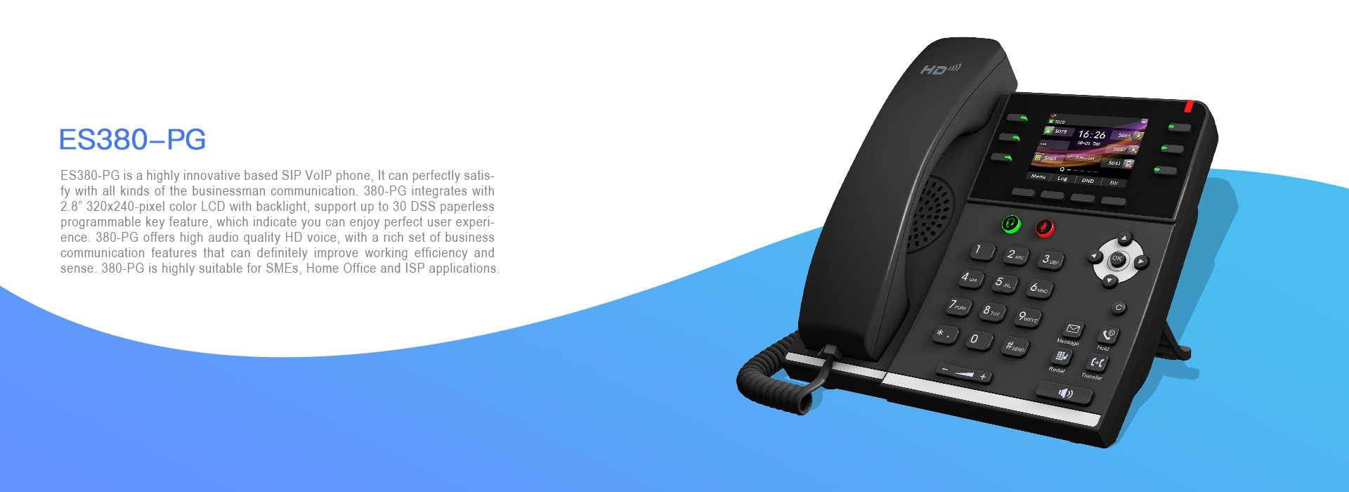 亚洲性夜色九九九久久久