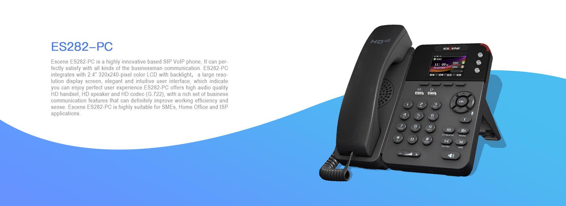 亚洲性夜色九九九久久久