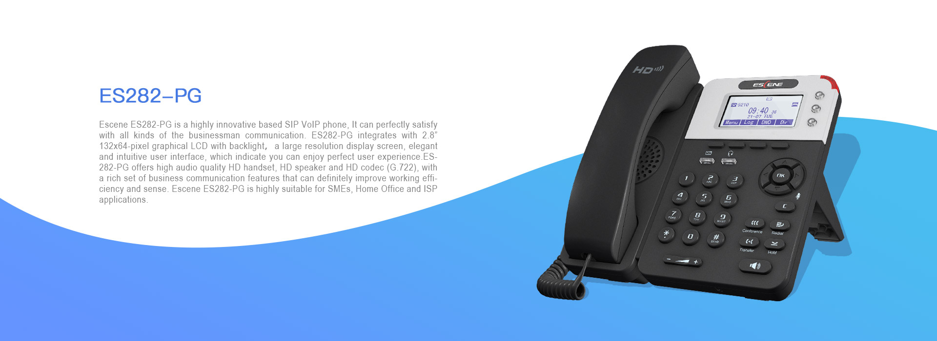 亚洲性夜色九九九久久久