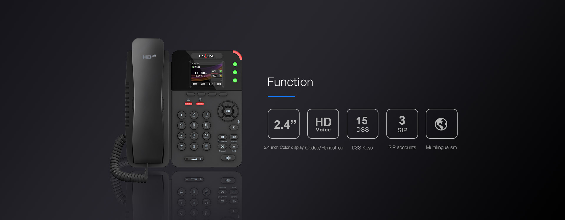 亚洲性夜色九九九久久久