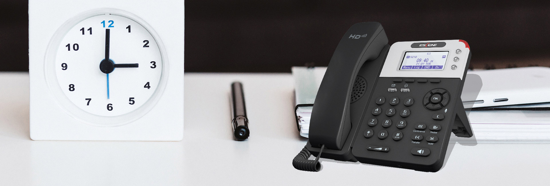 亚洲性夜色九九九久久久