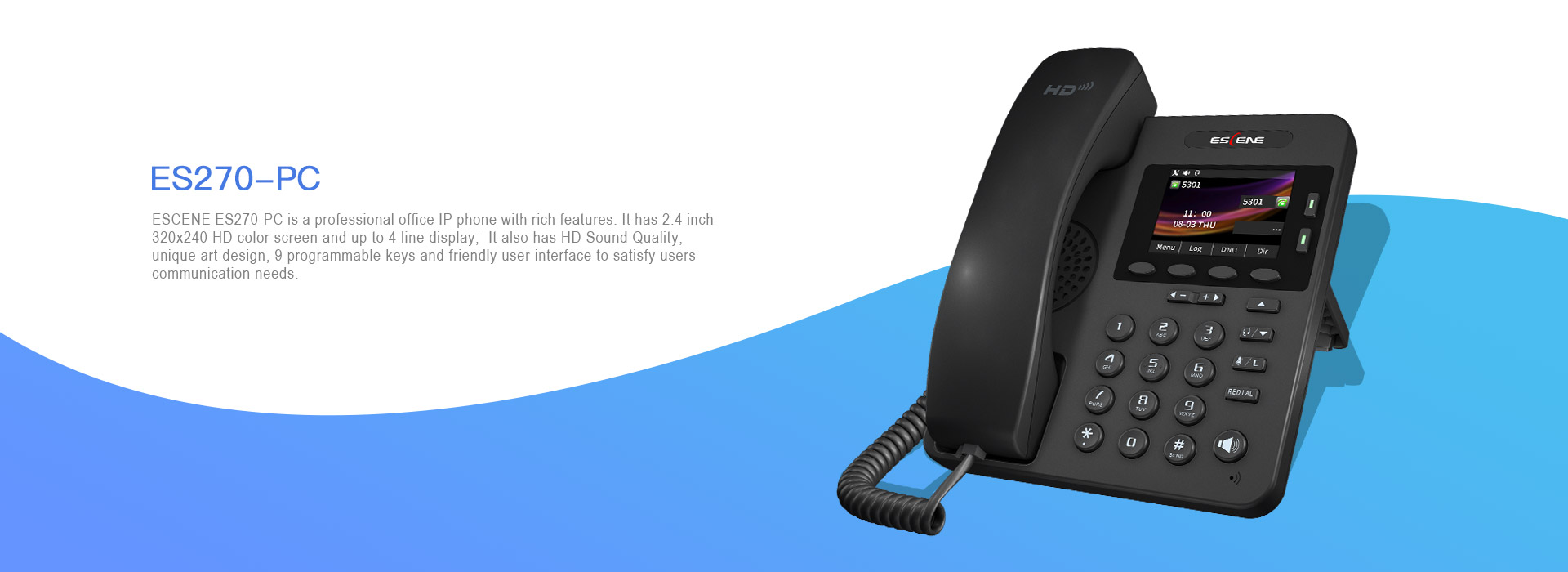 亚洲性夜色九九九久久久