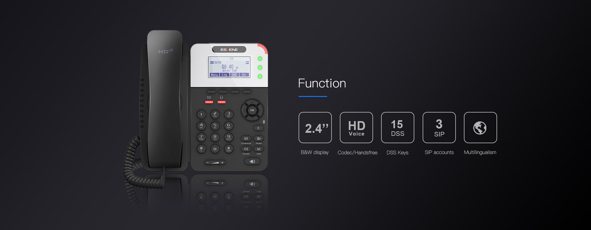 亚洲性夜色九九九久久久