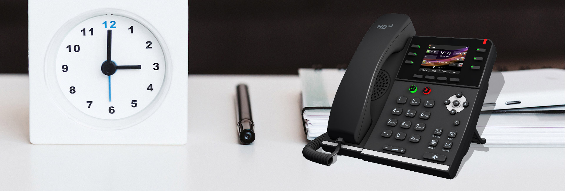 亚洲性夜色九九九久久久