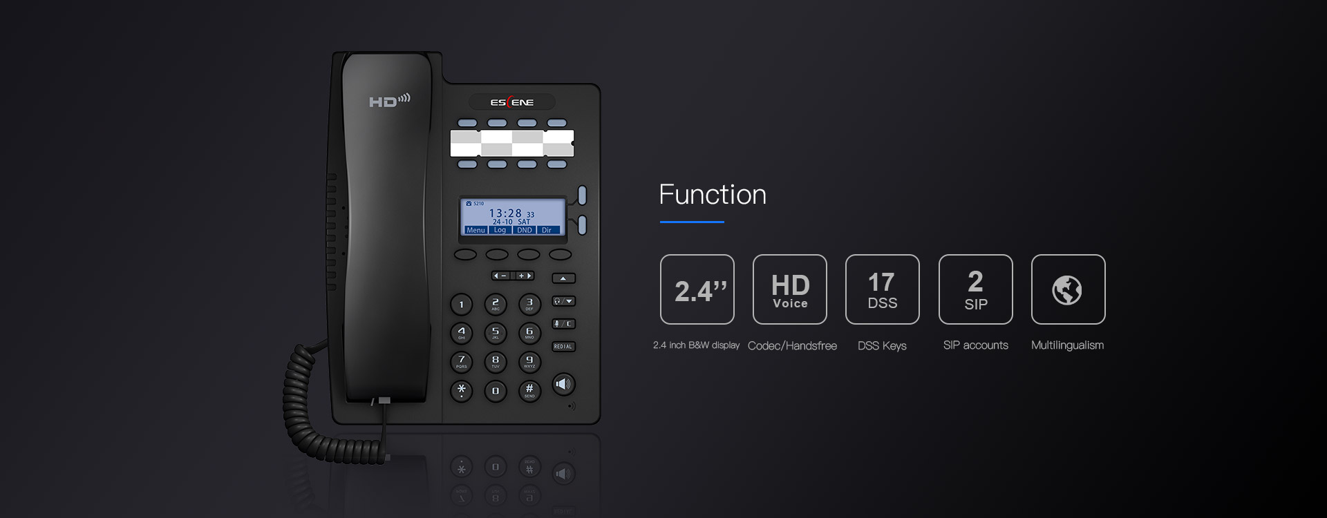亚洲性夜色九九九久久久