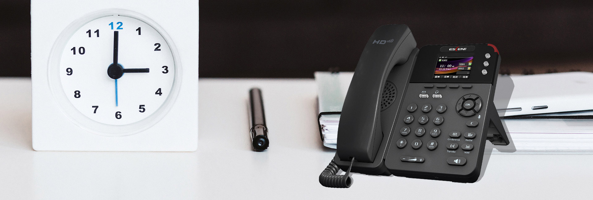 亚洲性夜色九九九久久久