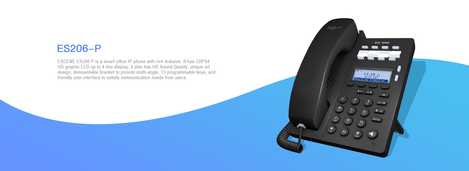 亚洲性夜色九九九久久久