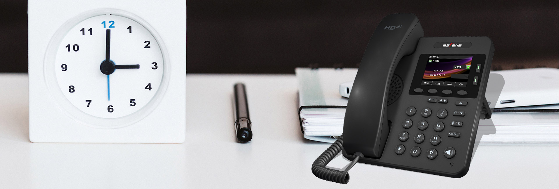 亚洲性夜色九九九久久久