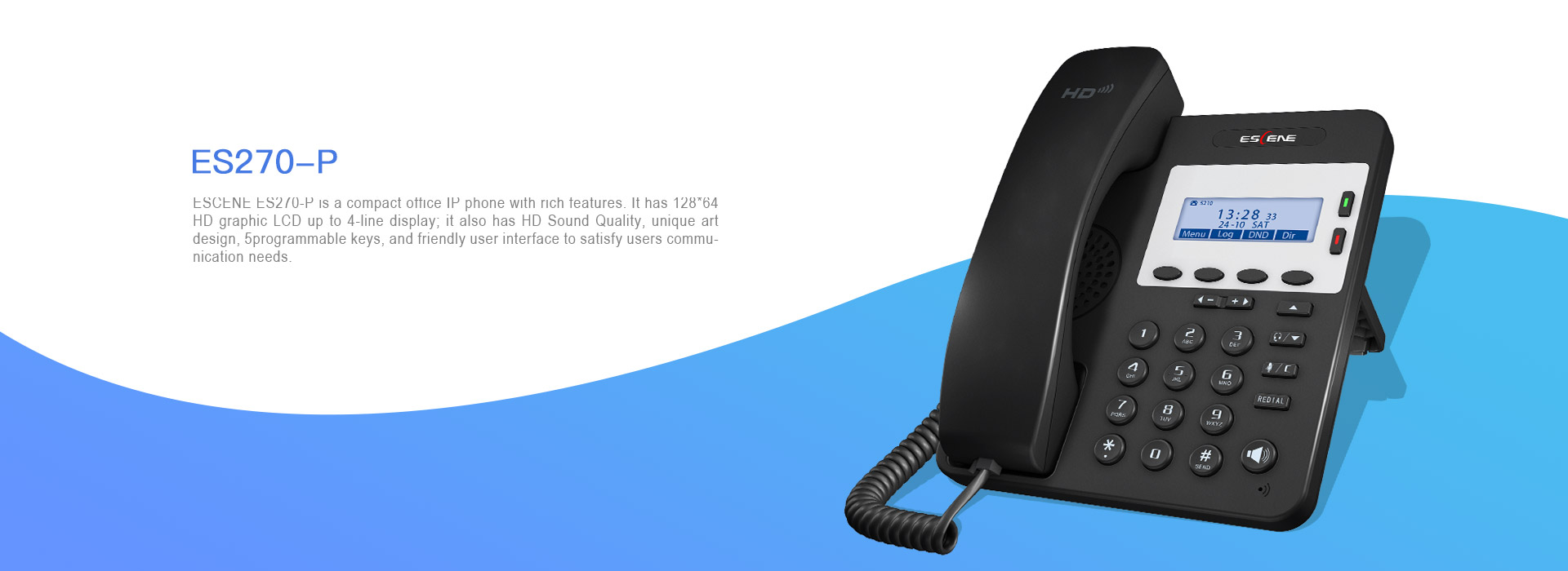 亚洲性夜色九九九久久久