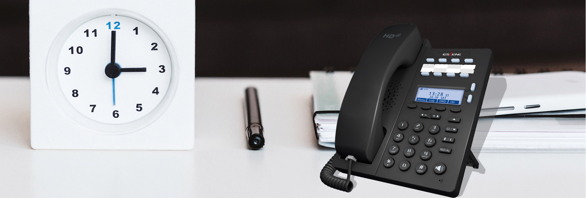 亚洲性夜色九九九久久久