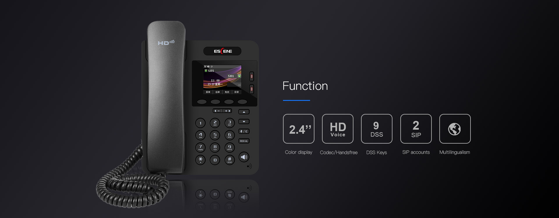 亚洲性夜色九九九久久久