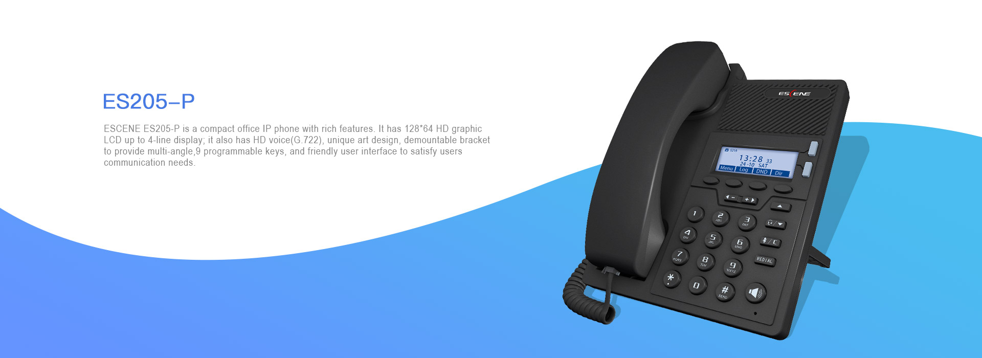 亚洲性夜色九九九久久久