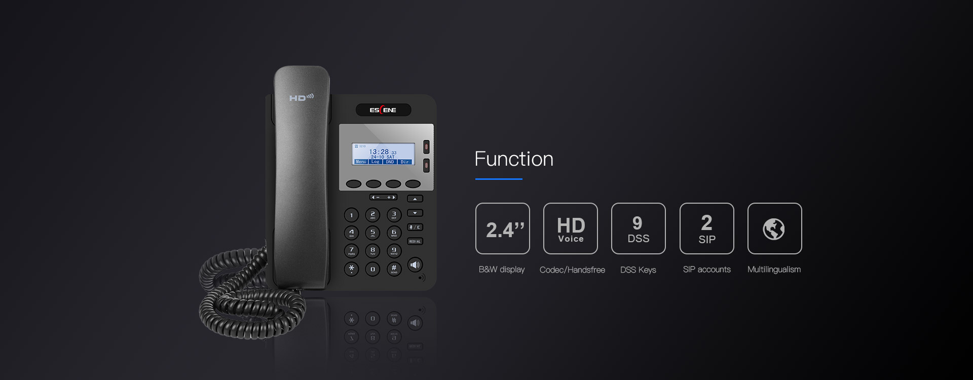 亚洲性夜色九九九久久久