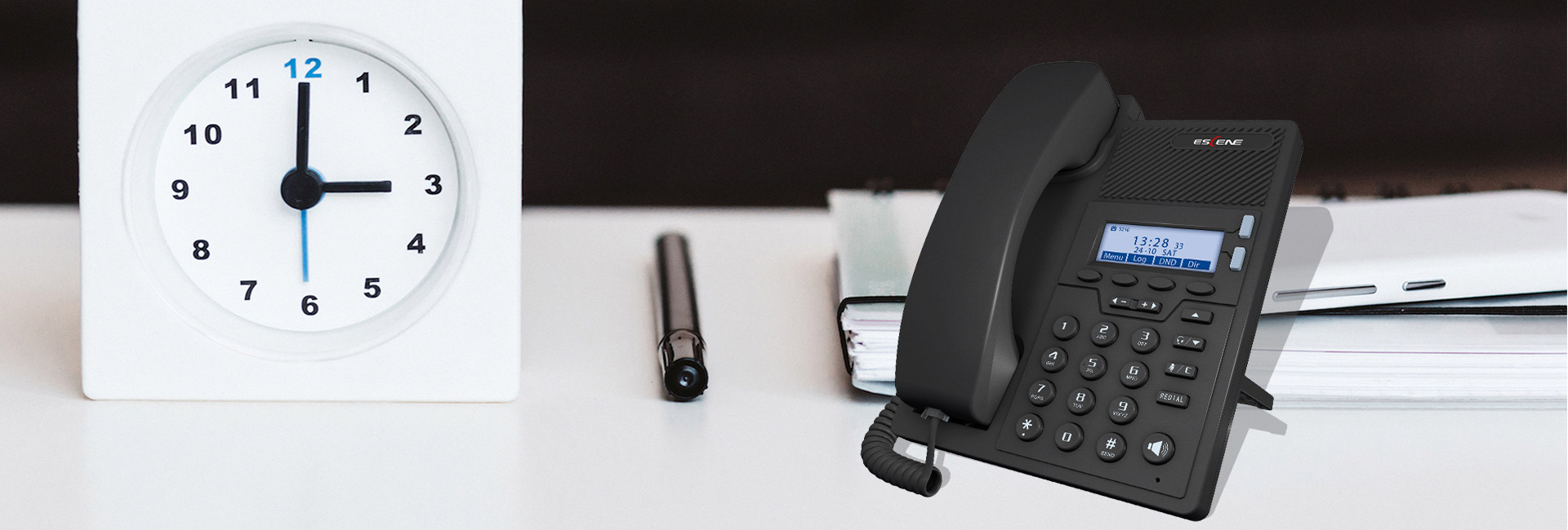 亚洲性夜色九九九久久久