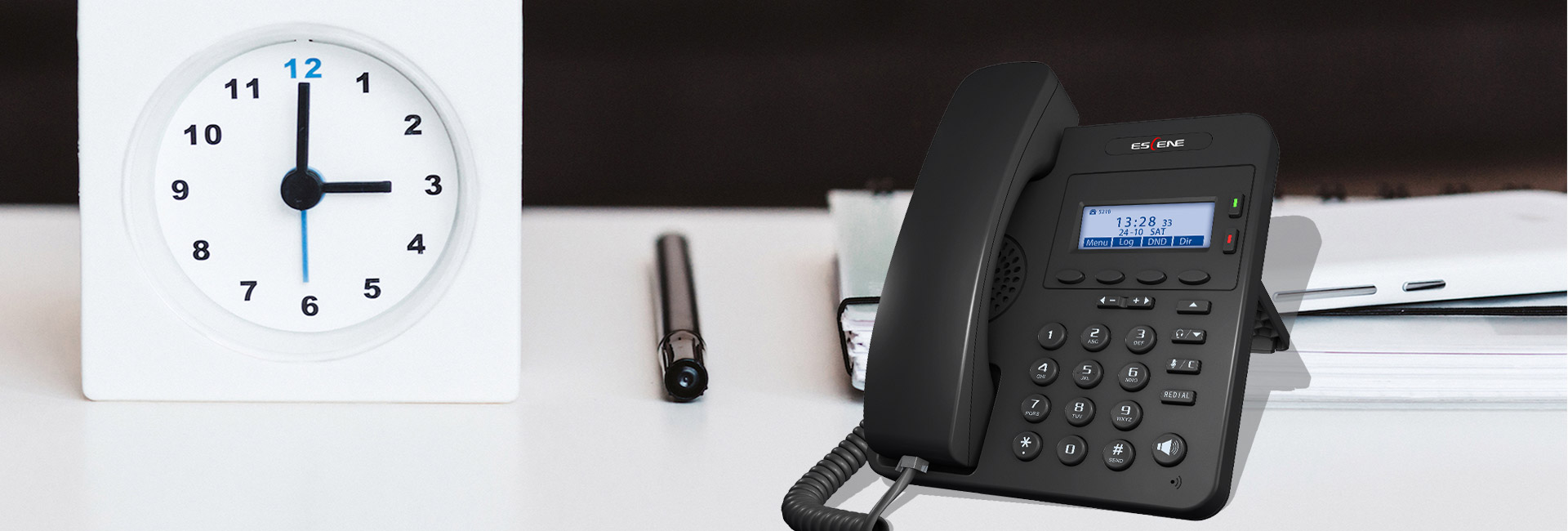 亚洲性夜色九九九久久久