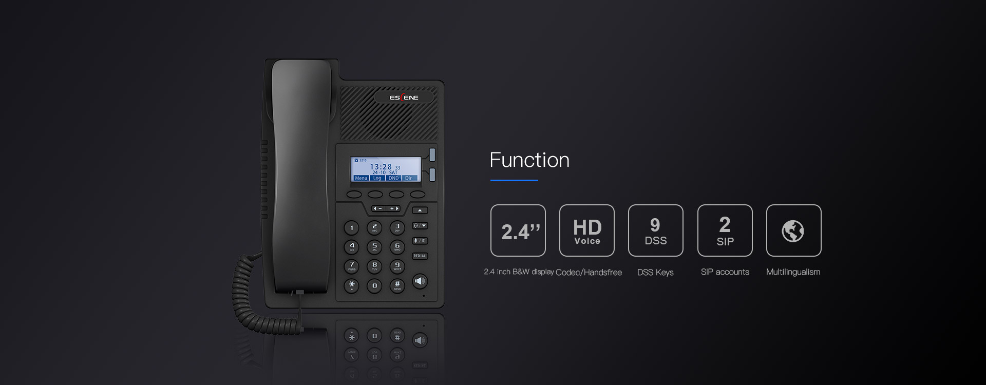 亚洲性夜色九九九久久久