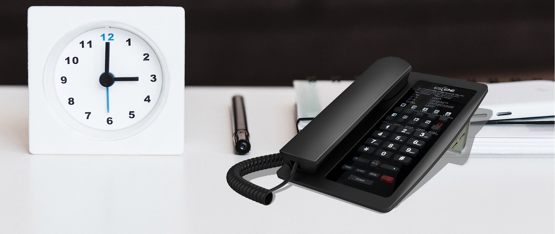 亚洲性夜色九九九久久久