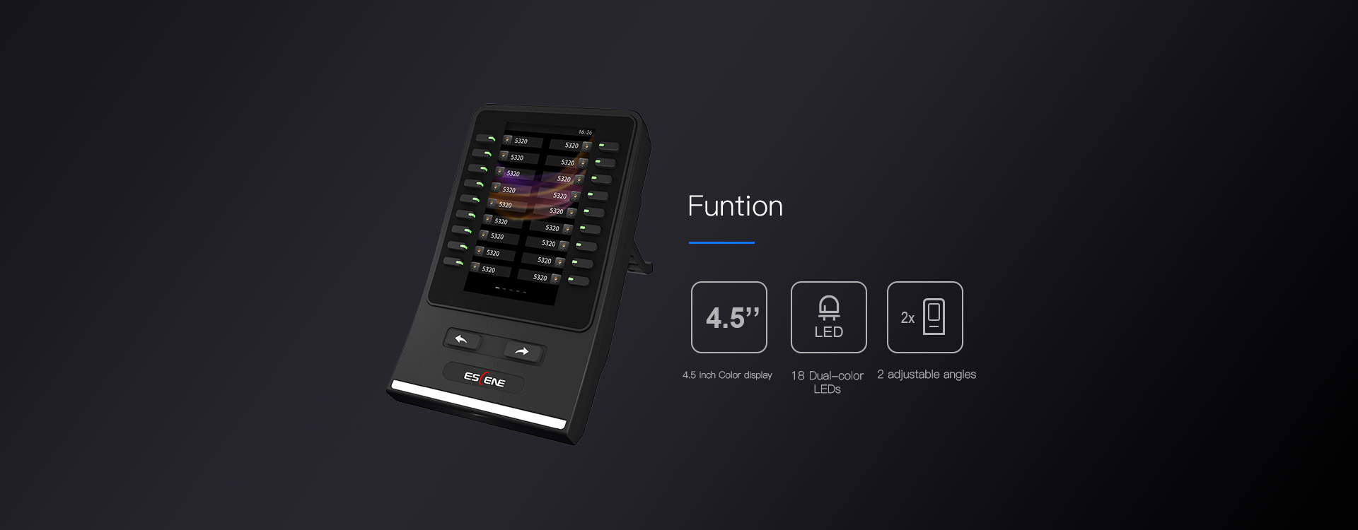 亚洲性夜色九九九久久久