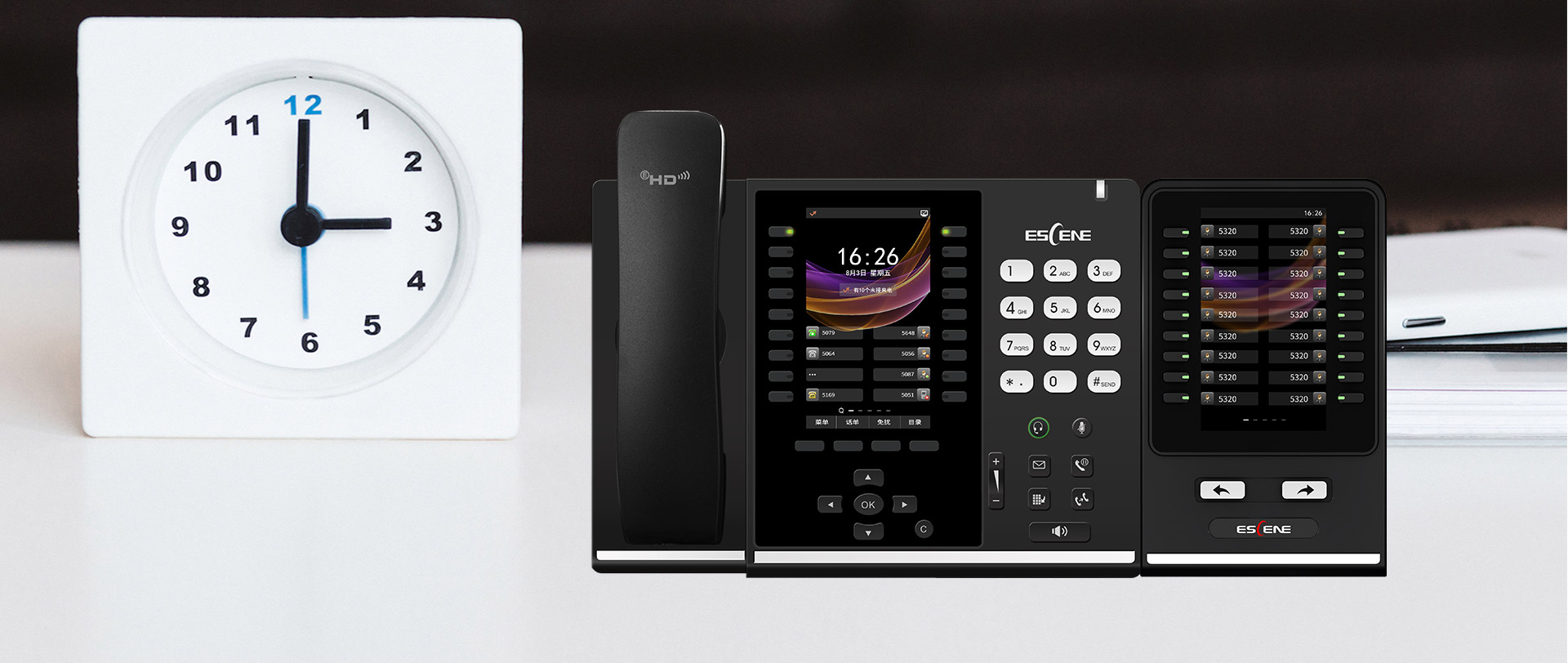 亚洲性夜色九九九久久久