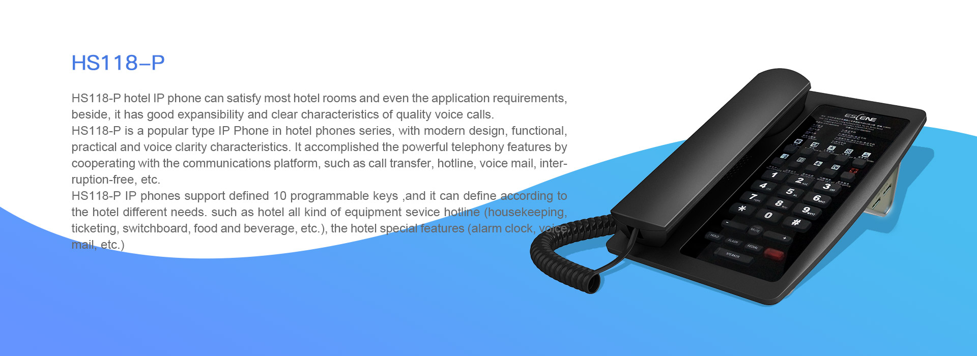 亚洲性夜色九九九久久久