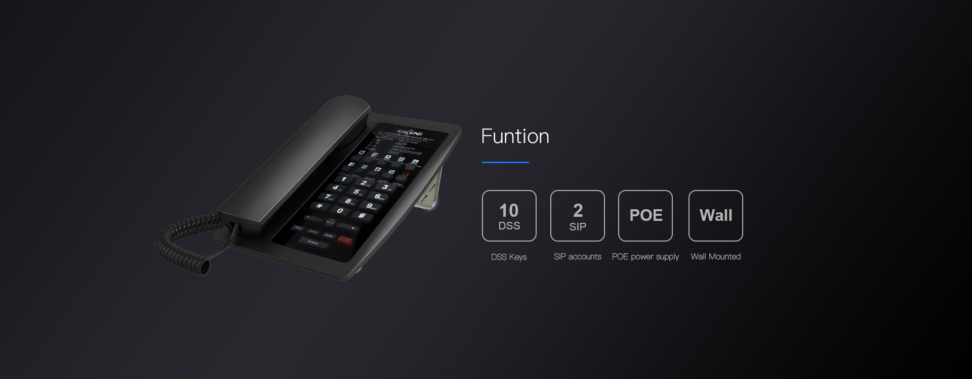 亚洲性夜色九九九久久久