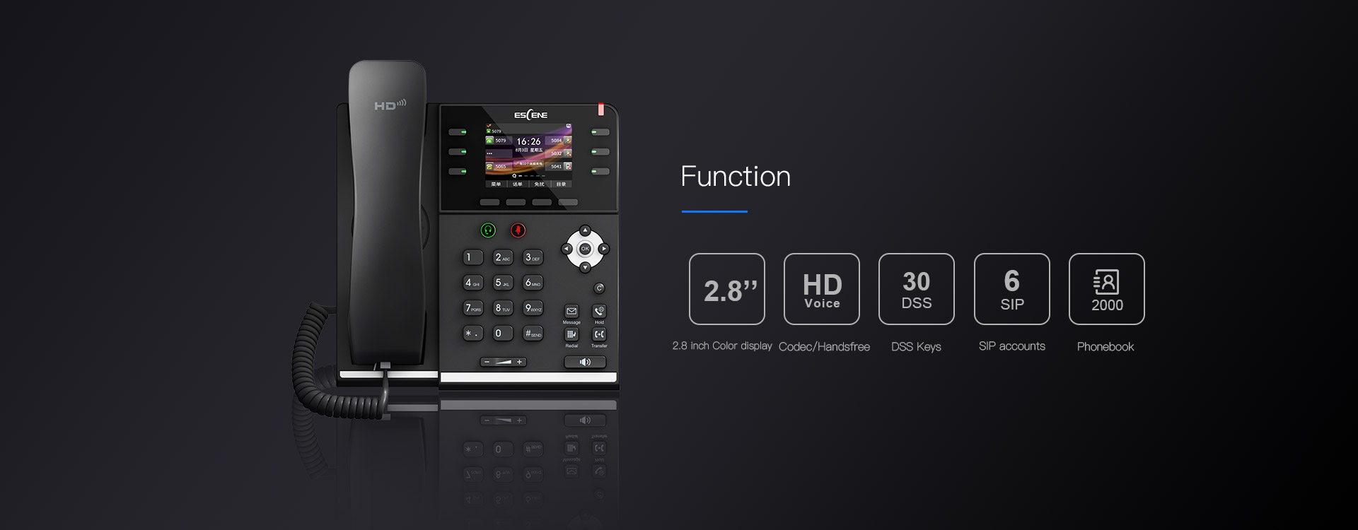 亚洲性夜色九九九久久久