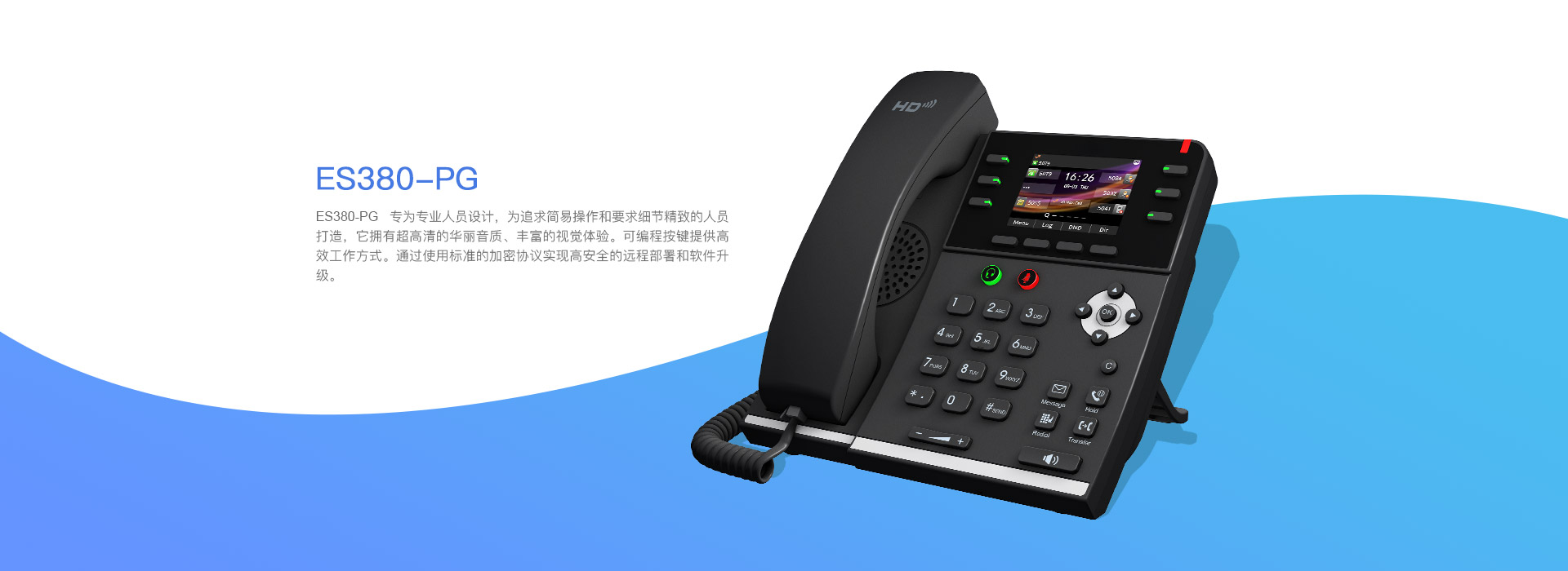 亚洲性夜色九九九久久久