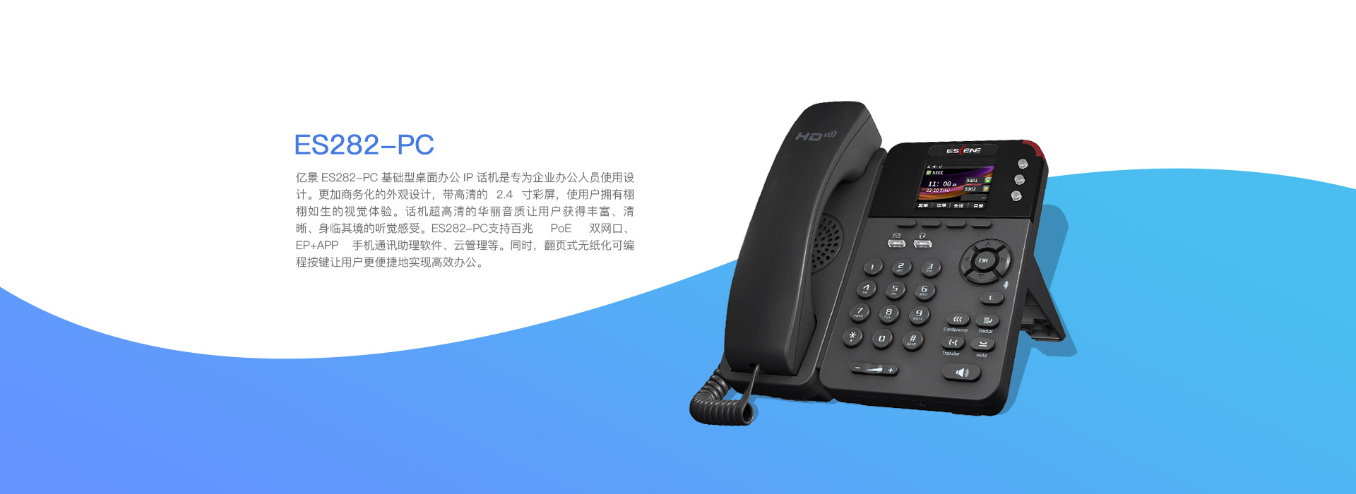 亚洲性夜色九九九久久久