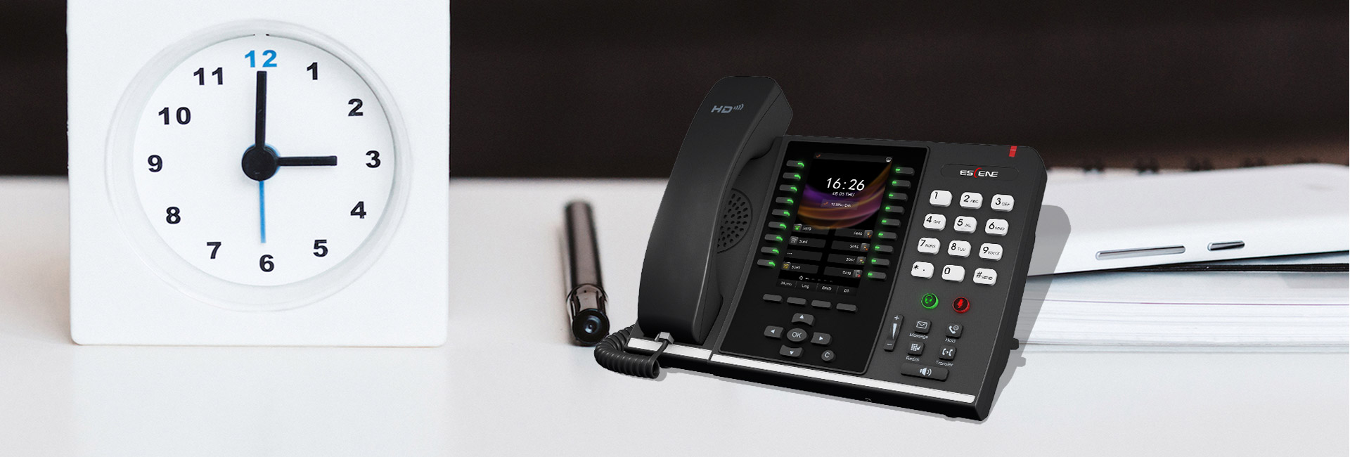 亚洲性夜色九九九久久久