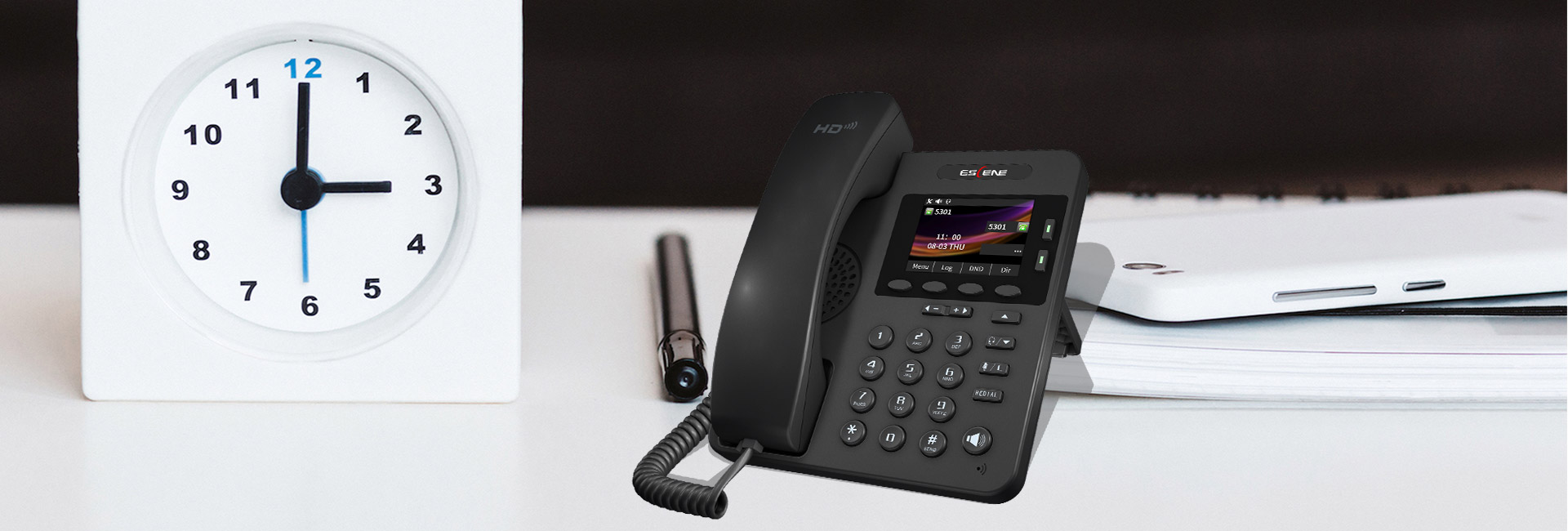 亚洲性夜色九九九久久久