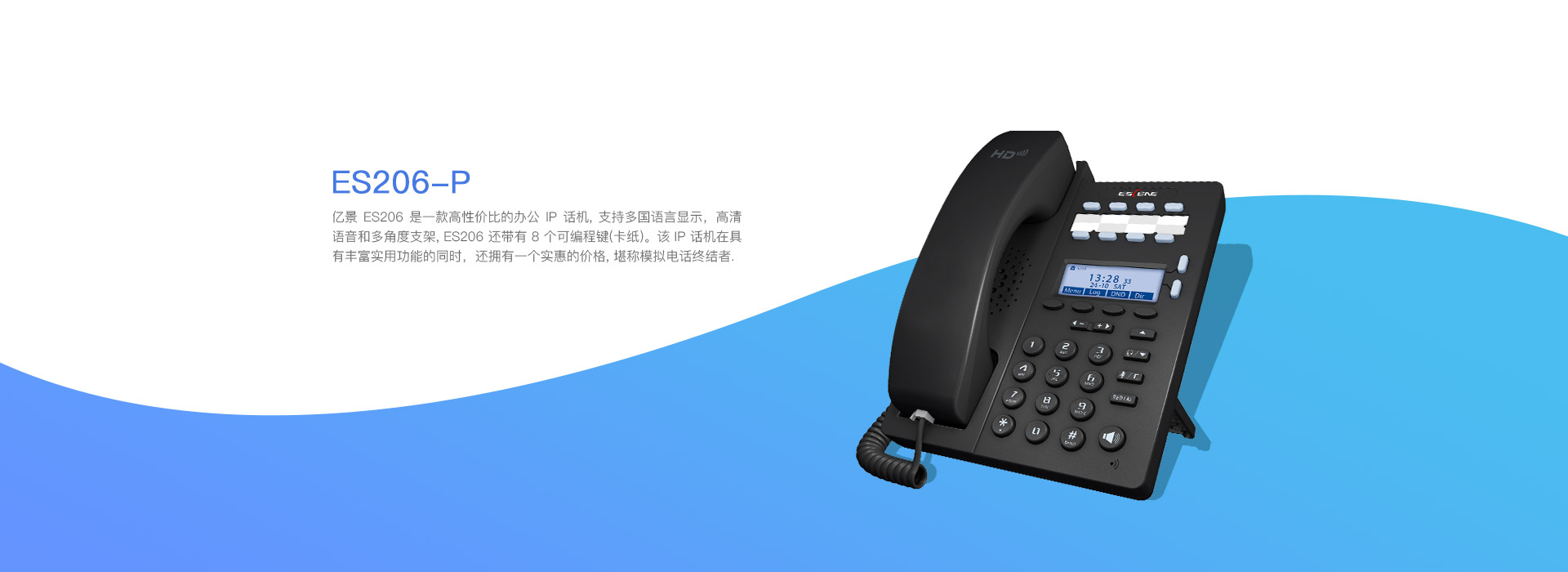 亚洲性夜色九九九久久久