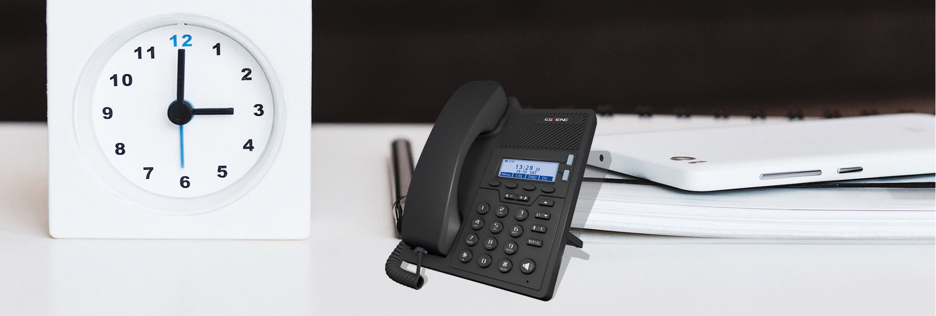 亚洲性夜色九九九久久久