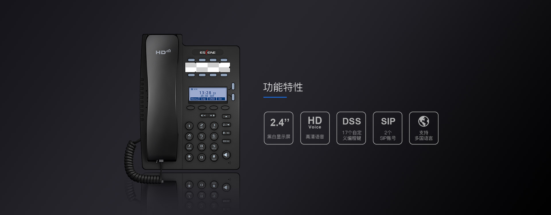 亚洲性夜色九九九久久久