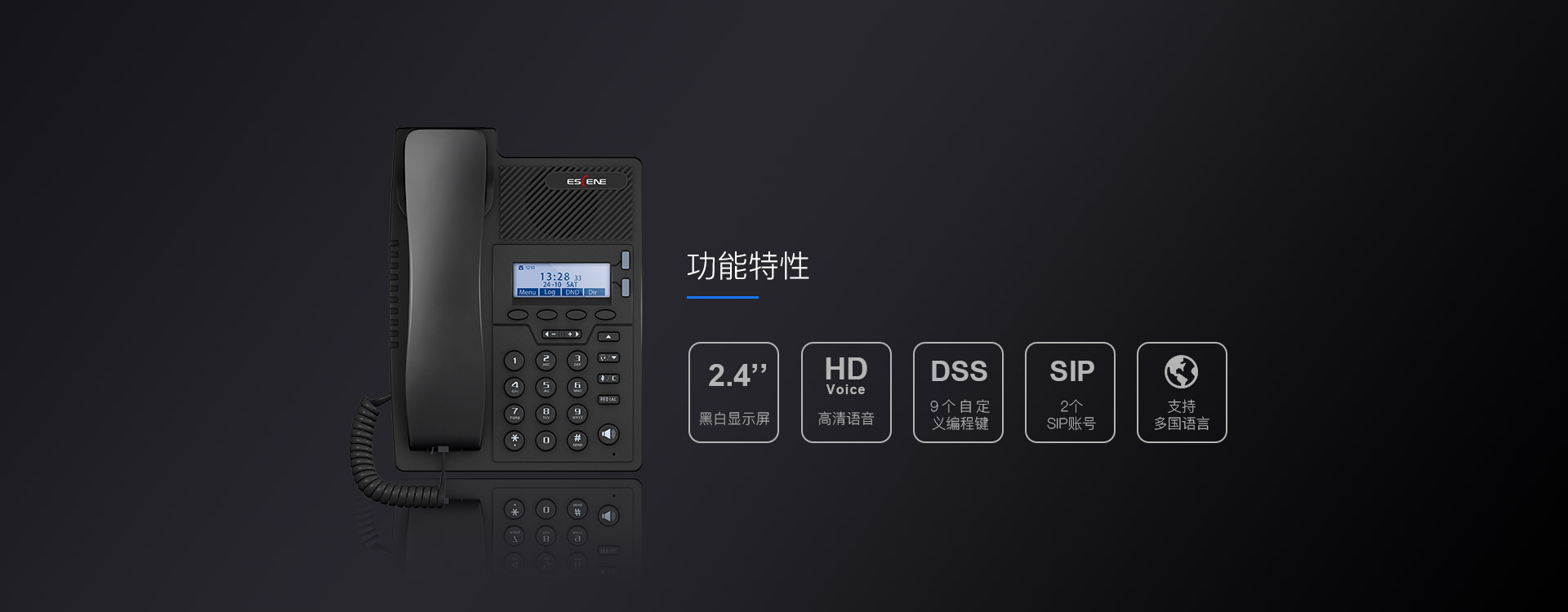 亚洲性夜色九九九久久久