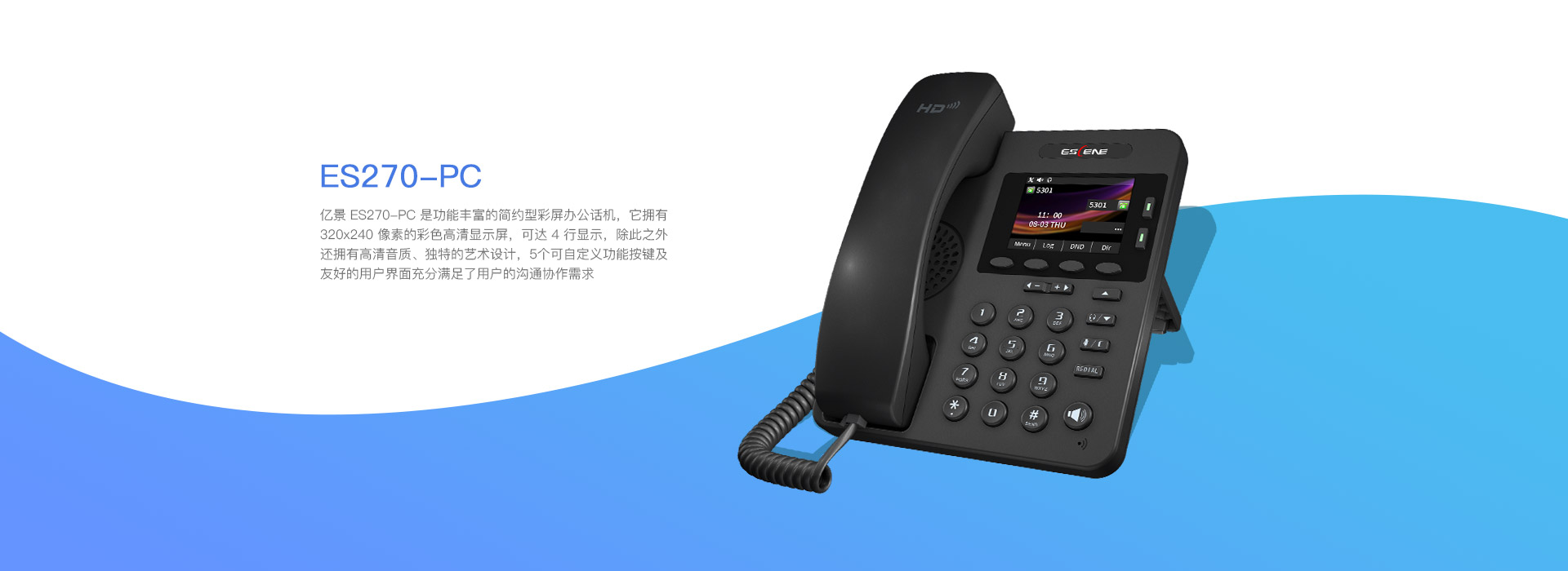 亚洲性夜色九九九久久久