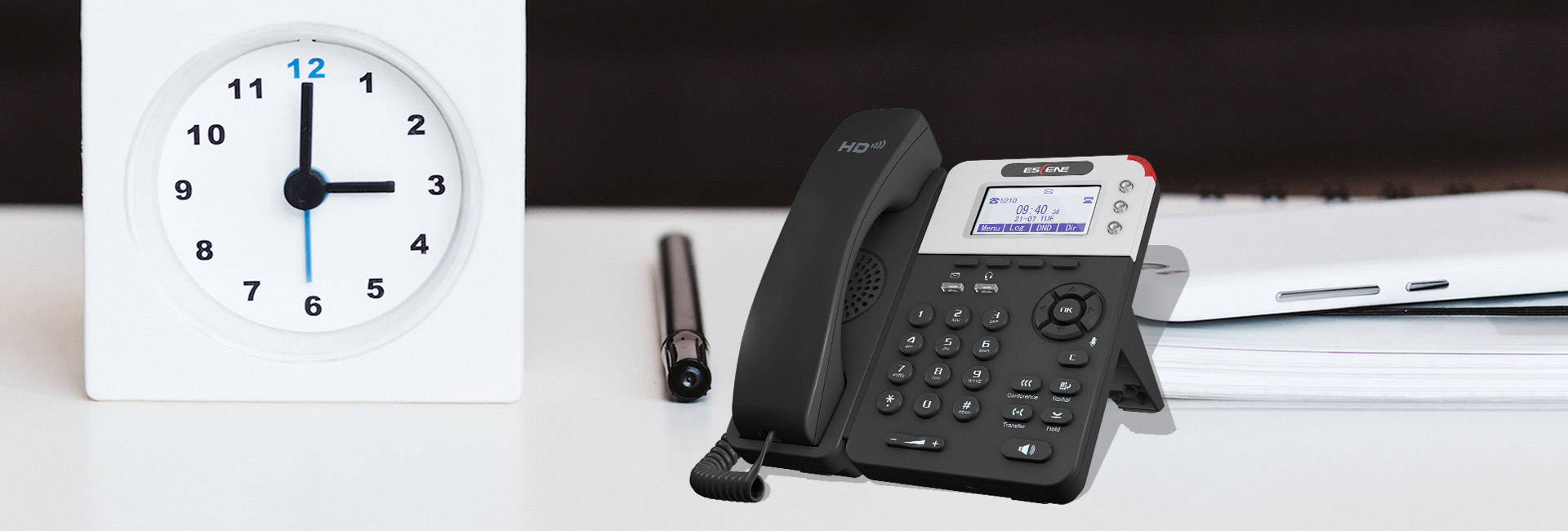 亚洲性夜色九九九久久久