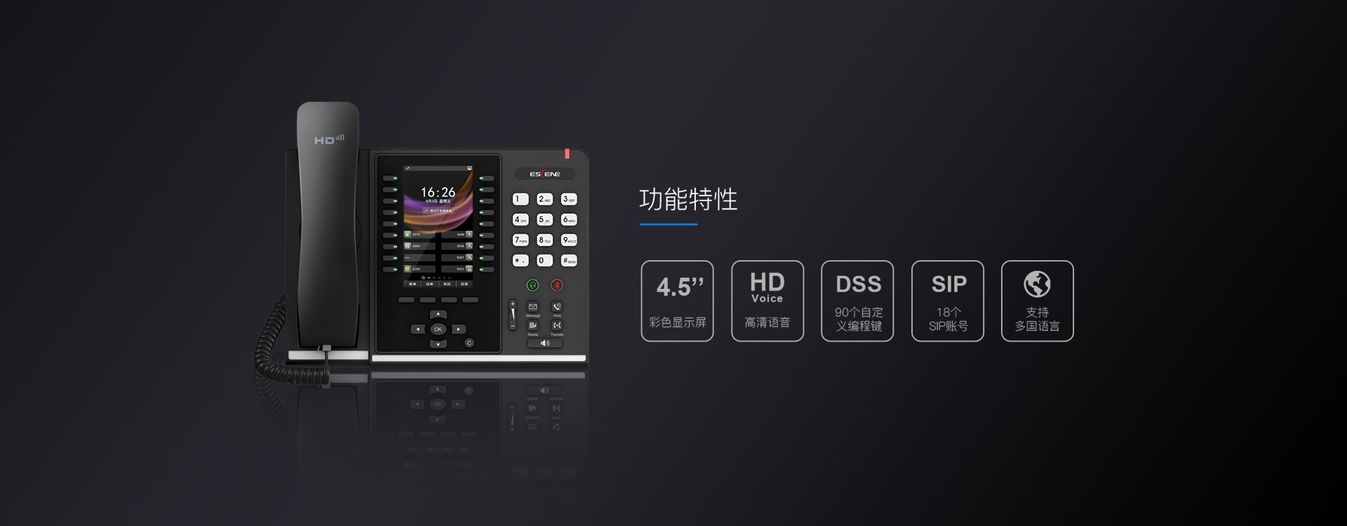 亚洲性夜色九九九久久久